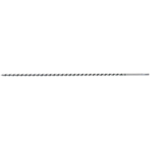 Extra Long Pattern Auger Bit, 600 x 8mm