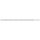 Draper Extra Long Pattern Auger Bit, 600 x 8mm 1