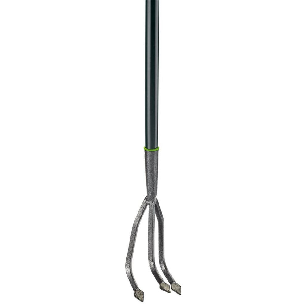 Carbon Steel Cultivator
