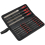 Draper Draper Redline File Set (16 Piece) 1