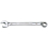 Draper Draper HI-TORQ® Combination Spanner, 10mm 1