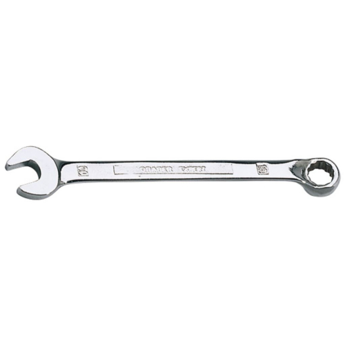 Draper Draper HI-TORQ® Combination Spanner, 10mm