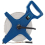 Draper Fibreglass Surveyor's Tape, 100m/330ft 1