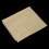 Sealey Fibreglass Spark Proof Welding Blanket 2000 x 1000mm 1
