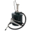 Draper Dual High Volume High Pressure Grease Pump 1