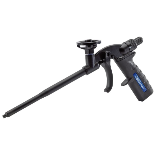 Draper Draper Expert Non-stick Coated Expanding Foam Applicator Gun