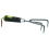 Draper Carbon Steel Heavy Duty Hand Cultivator 1