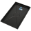Draper Drip Trays, 16.5L 1