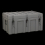 Sealey Cargo Storage Case 870mm 1