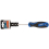 Draper Draper TX-STAR® Soft Grip Security Screwdriver, T27 1