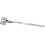 Draper Extending Breaker Bar, 1/2"" Sq. Dr., 400 - 600mm 1