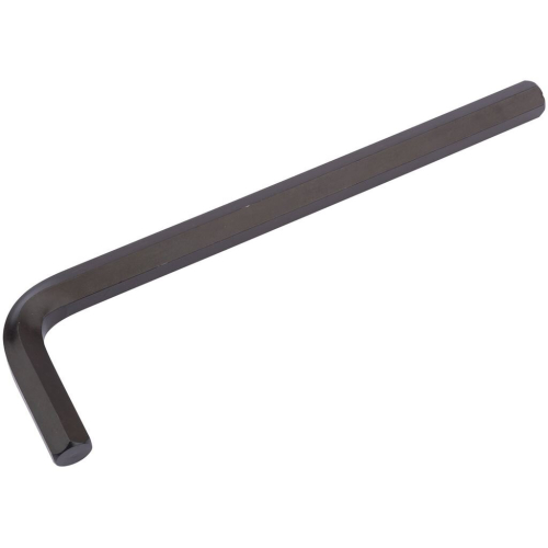 Draper Extra Long Metric Hexagon Key, 12mm
