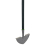 Draper Carbon Steel Lawn Edger 1