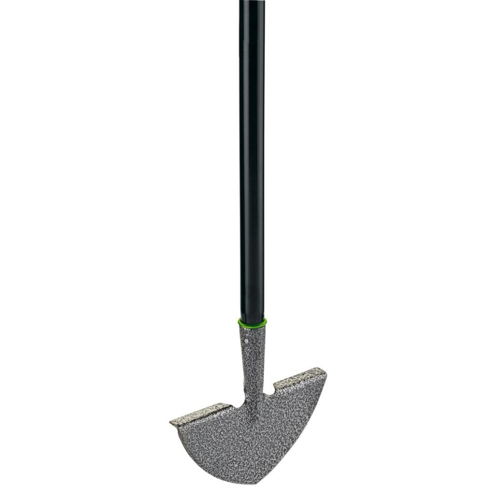 Carbon Steel Lawn Edger