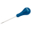 Elora Carpenter's Scratch Awl 1