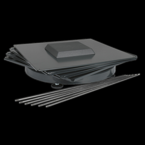 Sealey Cabinet Box Turntable