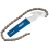 Draper Chain Oil Filter Wrench, 100mm 1
