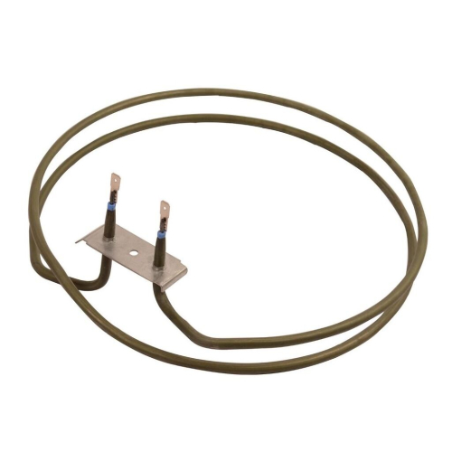 Cannon Fan Oven Heating Element - 2500w for Hotpoint/Creda/Cannon Cookers and Ovens