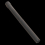 Sealey Extension Tube for TP66 1