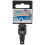 Draper Expert Impact Extension Bar, 3/8"" Sq. Dr., 45mm 1