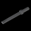 Sealey Chisel for SA52 1