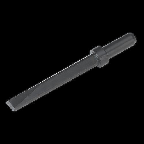Sealey Chisel for SA52
