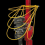 Sealey Coil Spring Compressor Restraint System 1