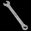 Combination Spanner 16mm 1