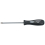 Draper Draper TX-STAR® Security Screwdriver, T30T x 115mm 1