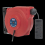 Sealey Cable Reel System Retractable 15m 2 x 230V Socket 1
