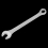 Combination Spanner 13mm 1