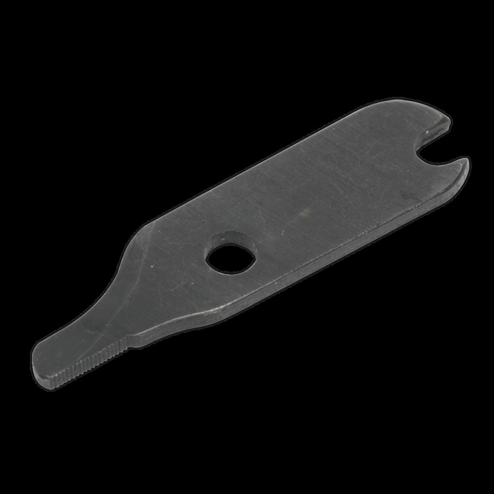 Centre Blade For Ak327 5024209303422