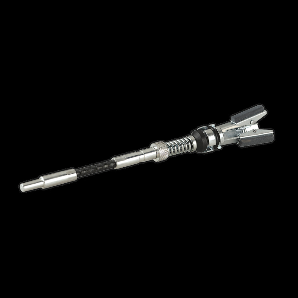 Cylinder Hone Triple Leg &#216;25-64mm 1-1/8&quot; Medium Stones-image-OPC-PT9WRD-NEW