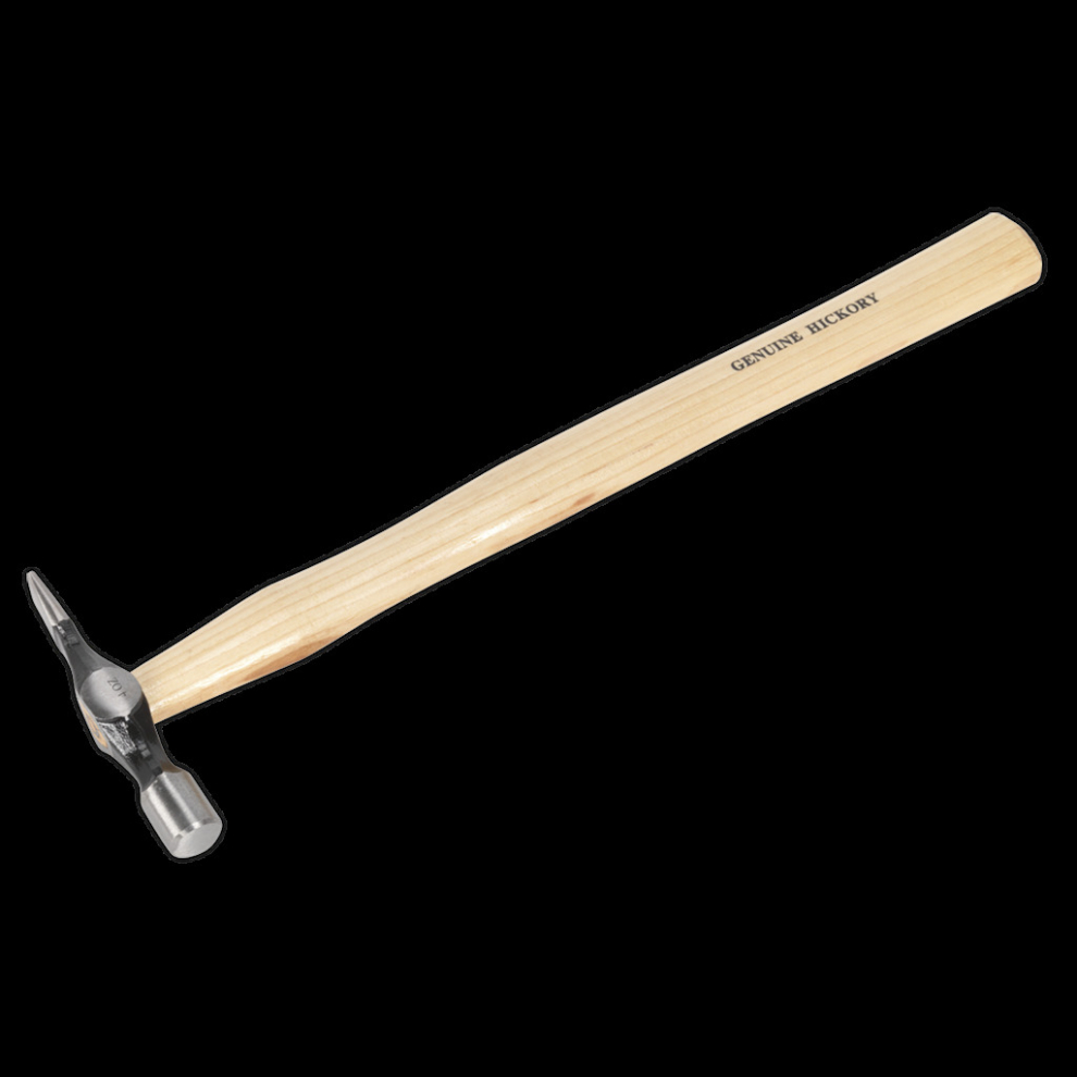 Cross Pein Pin Hammer 4oz-image-OPC-PT96ZG-NEW