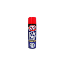 Carb Cleaner Spray 500ml (71500EN) Fast-Acting Formula Cleans Carburettors, Linkages & Automatic Chokes; Removes Gum, Sludge & Carbon Deposits