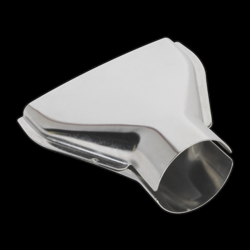 Sealey Fish Tail Nozzle