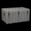 Sealey Cargo Storage Case 1020mm 1