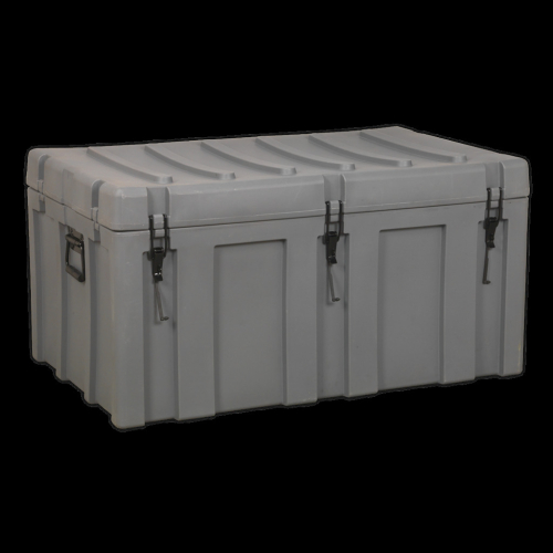 Sealey Cargo Storage Case 1020mm
