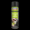 Sealey Chain & Cable Clear Lubricant 500ml Pack of 6 1