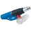 Draper Flameless Gas Torch 1