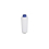 De'Longhi De Longhi Coffee Machine Water Filter Delonghi 1