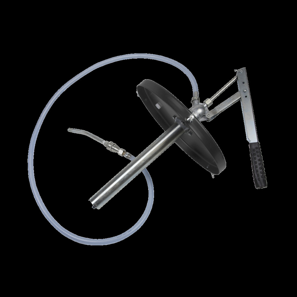 Chassis Lube Filler Pump 12.5kg Extra-Heavy-Duty-image-OPC-PT9VCY-NEW