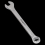 Combination Spanner 11mm 1