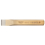 Draper Flat Cold Chisel, 18 x 125mm 1