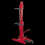 Sealey Coil Spring Compressing Station Hydraulic 1500kg Capacity 1