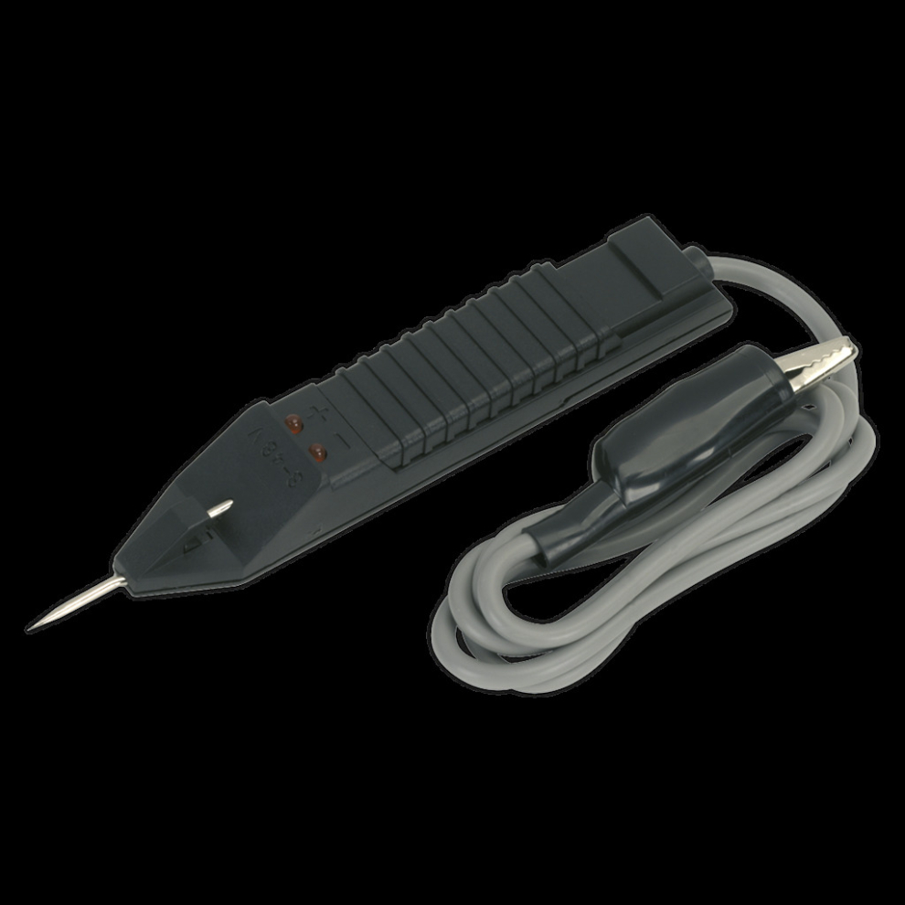 Circuit Tester 3-48V