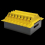 Sealey Cylinder Head Component Organiser 1