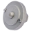 Draper Citroën/Renault Brake Piston Wind-Back Tool 1