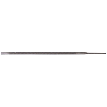 Chain Saw File, 200 x 5.5mm (Box of 12, Sold Loose)