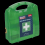 Sealey First Aid Kit Medium - BS 8599-1 Compliant 1